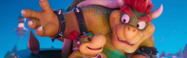 Illumination Is Officially Learning Nothing