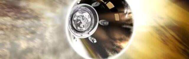 Artemis 2 Is Coming in Hot Today—Here Are the 4 Critical Phases to Watch