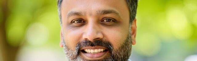 IPO-Bound Practo Appoints Srijesh Kumar As Global CPTO