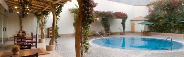 SiteMinder Wants Hotels to Show Up When AI Does the Booking