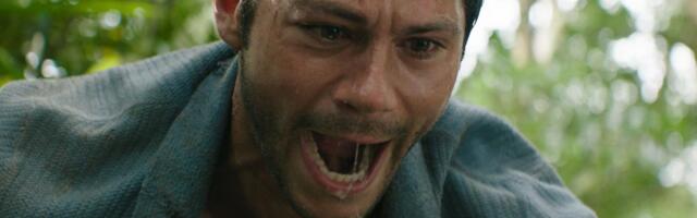 'Send Help' Is Coming to Hulu. Here's the Movie's Streaming Release Date