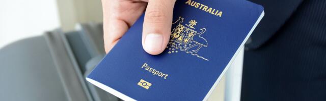 UK Visa Portal website leaks thousands of user passport data and photos online