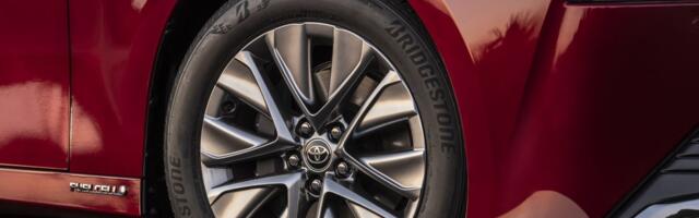 This Overlooked Toyota Model Has Surprisingly Low 10-Year Maintenance Costs