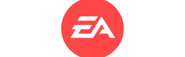 EA lays off yet another wave of staff in the run up to sale to Saudi Arabia