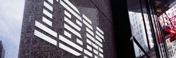 IBM snags Nordcloud to add multi-cloud consulting expertise