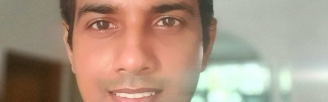 Month-on-month revenue metrics and retention rate are critical KPIs to look for in startups – Angel Investor Mehul Mishra [Interview Part 2]