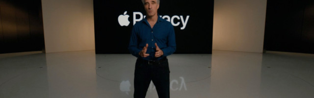 Apple’s App Tracking Transparency feature will be enabled by default and arrive in ‘early spring’ on iOS