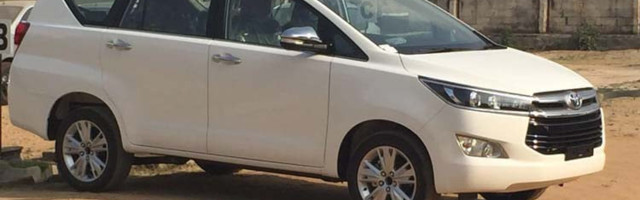 Best Tirupati Package from Bangalore