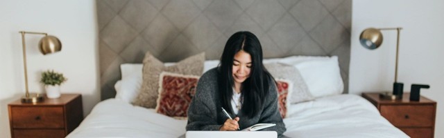 Google Announces Flexible Return to Work Plan for Employees