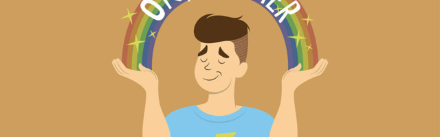 ‘OK Boomer:’ how a TikTok meme traces the rise of Gen Z political consciousness