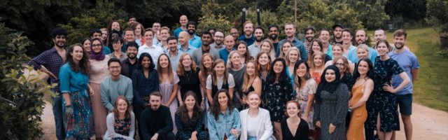 UK healthtech accuRx that helped arrange 21 million COVID-19 vaccines just raised £27.5M