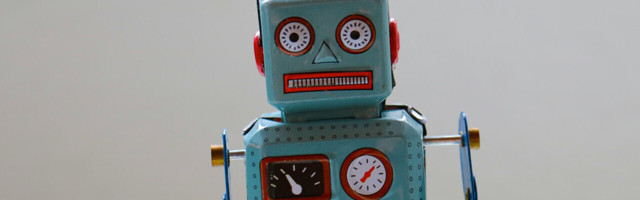 AIs could become reward junkies — and experts are worried