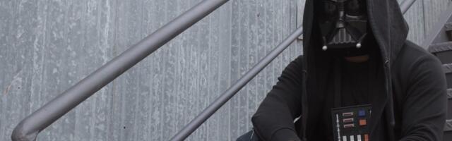 Innovation culture has a dark side you need to embrace