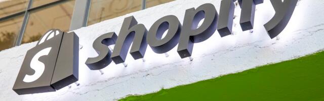 R|T: The Retail Times – Shopify’s strategic investment to solve this supply chain mess