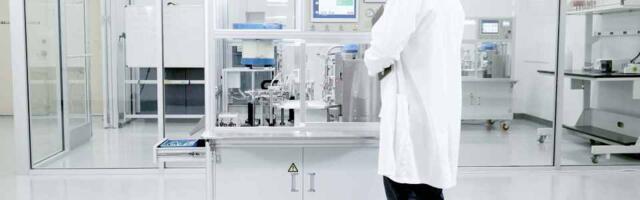 Xylem to acquire Evoqua in a $7.5 billion water treatment deal in a push to expand to industrial markets