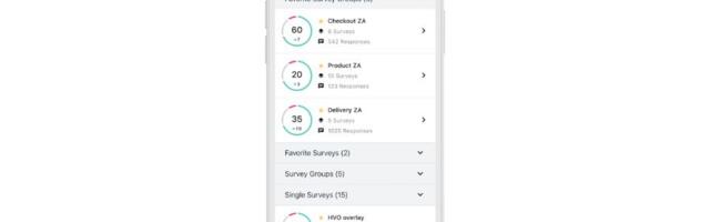 Zenloop files for bankruptcy