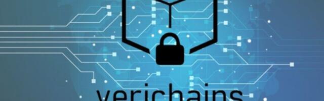 Verichains discloses blockchain security vulnerabilities that affected Cosmos, Binance Smart Chain, and others; Urges action