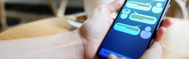 How customer engagement will evolve along with generative AI