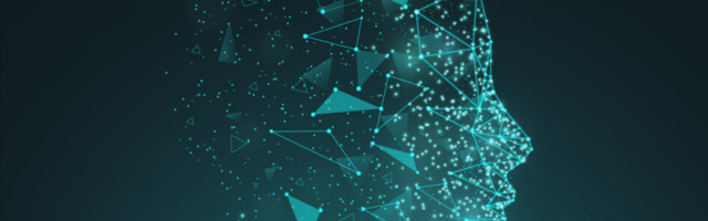 A Critical Understanding Of NASSCOM AI Policy Report