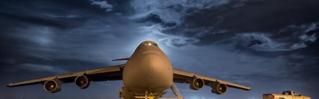 Airlines Heading Into 2024: More Passengers, Profits, Orders