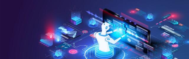 Fixing AI made easy: RagaAI emerges from stealth with automated testing solution