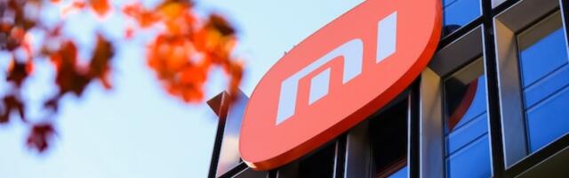 Xiaomi is developing a 7,500 mAh smartphone battery with 100W charging