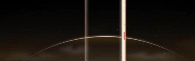 nubia Z70 Ultra global launch date announced
