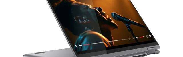 It’s only a matter of time before this $600 Lenovo 2-in-1 is back to $900
