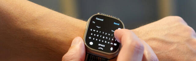 Apple Watch Ultra 3 could set new connectivity goals for adventure-ready wearables