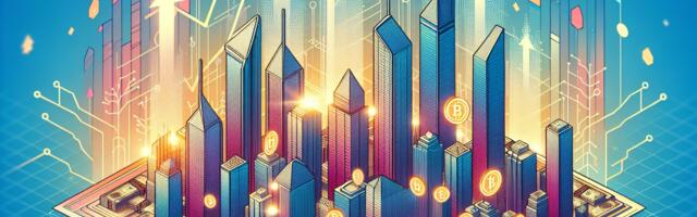 India’s start-up funding rises to $11.3B