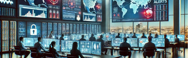 CrowdStrike just killed 40 hours of SOC pain: Here’s how they did it