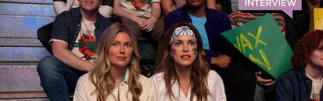 Why Cobra Kai Never Brought Back That One Major Karate Kid Character
