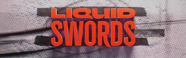 Just Cause creator's new studio suffers layoffs before launching first game