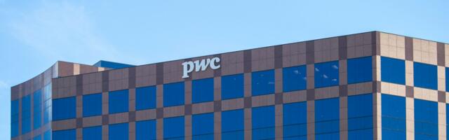 PwC India Launches Startup Accelerator Program