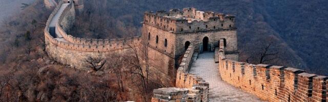 Crypto Daybook Americas: Bitcoin Reverses Gains as China Ramps Up Tariff Retaliation