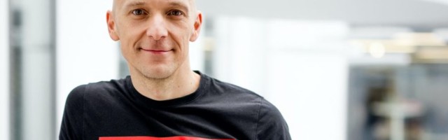 Mobile gaming: Soon bigger than the music market?