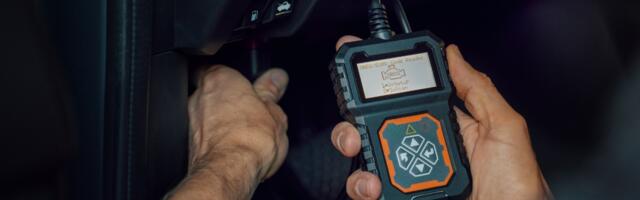 Do Cheap Car Diagnostic Tools Work As Well As Pricey Ones?