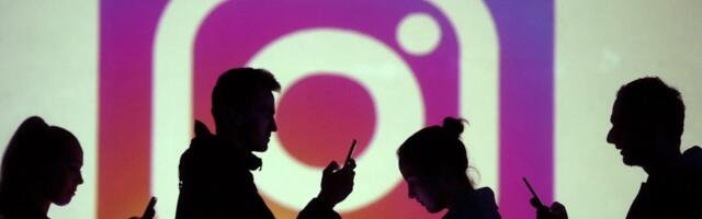Instagram to use AI to catch teens faking their age