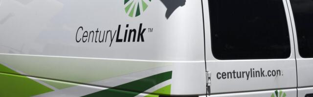 AT&T has $6 billion deal to buy CenturyLink fiber broadband business