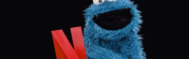 Streaming Has Overtaken Traditional TV for the First Time Ever