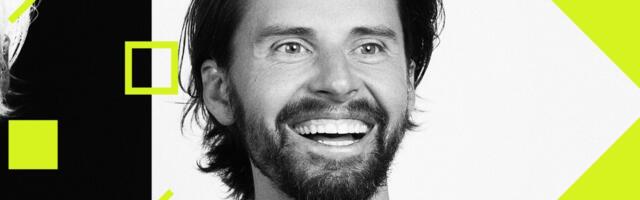 Hinge CEO Justin McLeod says dating AI chatbots is ‘playing with fire’