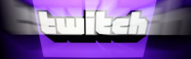 Top Twitch streamers by follower count: See the list.