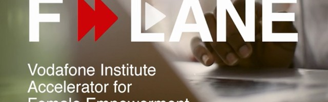 3 African startups selected for female-focused F-LANE accelerator