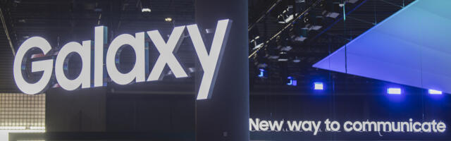 Every Samsung Galaxy Phone Available In 2025, Ranked By Price