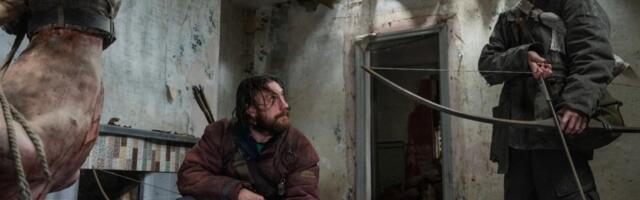 How to watch 28 Years Later at home: Now streaming