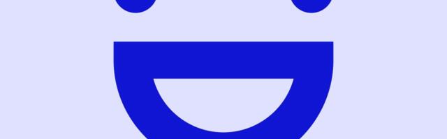 Visible Makes Physical Debut at Best Buy
