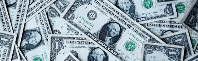 Hyperliquid's Newly Launched USDH Stablecoin Sees Over $2M Volume in Early Trading