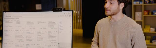 Mews Acquires AI Housekeeping Platform Flexkeeping