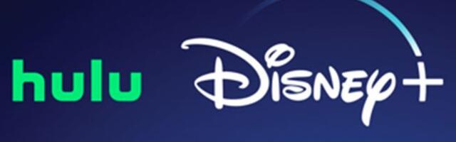 I've handpicked the best Black Friday coupon code across TechRadar - get discounts from Disney+ , NordVPN and more