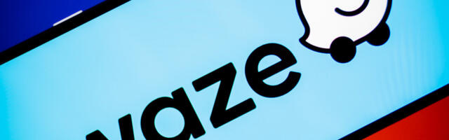 Waze may be finally catching up to Google Maps with this highly-requested feature